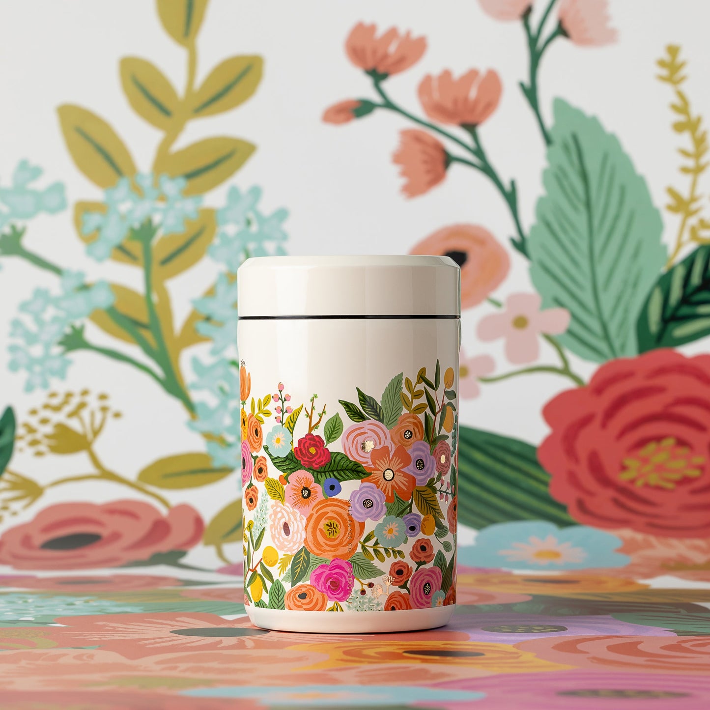 rifle-paper-co-keep-fresh-canister-f1 RifleKeepFresh.jpg