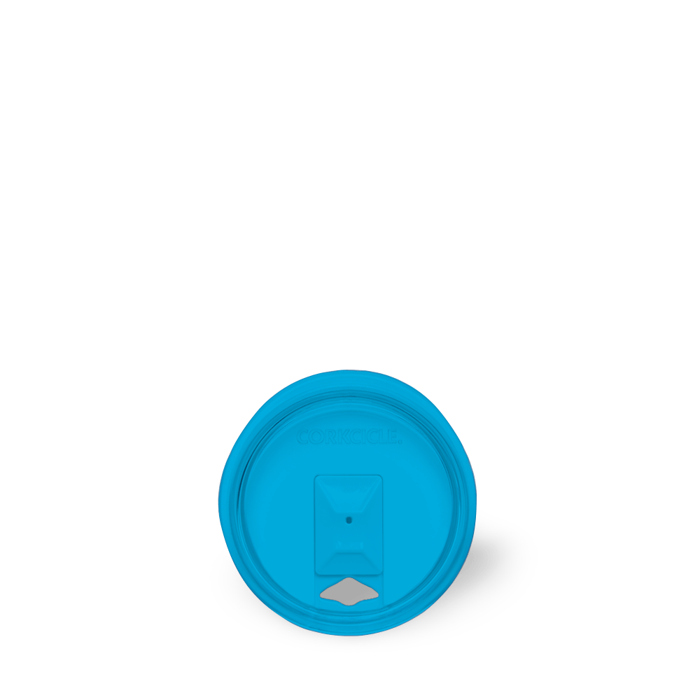 stemless-lid-v2 Stemless_neon_blue.png