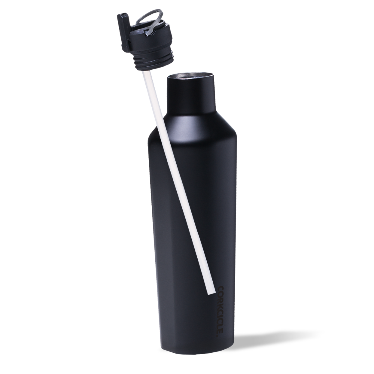 sport-canteen-straw-cap-20oz-32oz-40oz-n2 Straws-Cap-2_00de42ad-c81a-469b-bbf5-1ba8054838f4.png