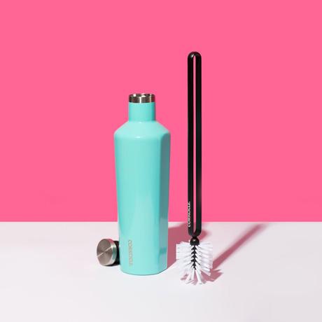 bottle-brush-b1 accessories_bottlebrush_lifestyle.jpg