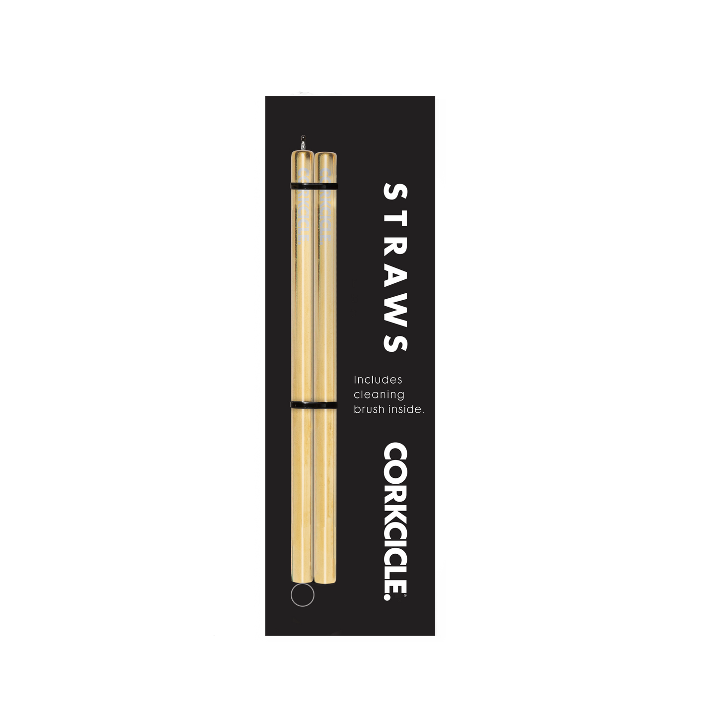 cocktail-straw-2-pack-o7 cocktailstrawgold.png