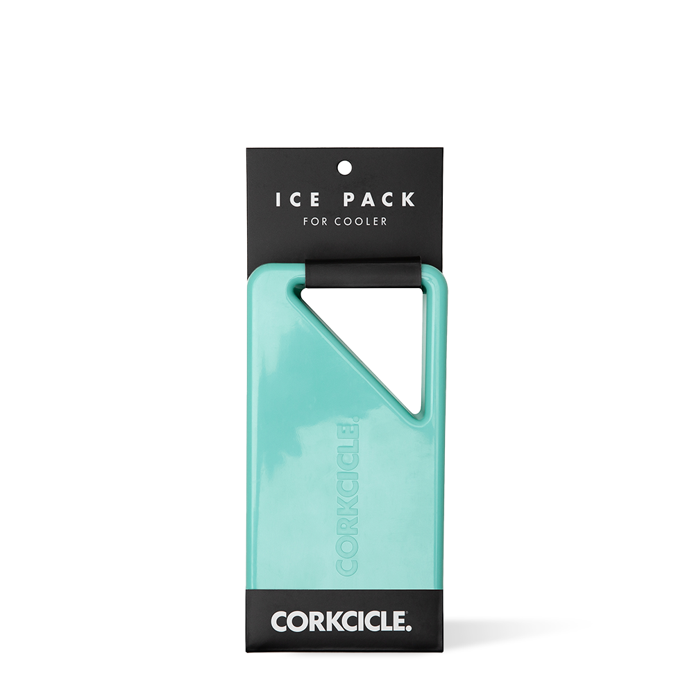 ice-pack-cooler-t4 icepack_01.png