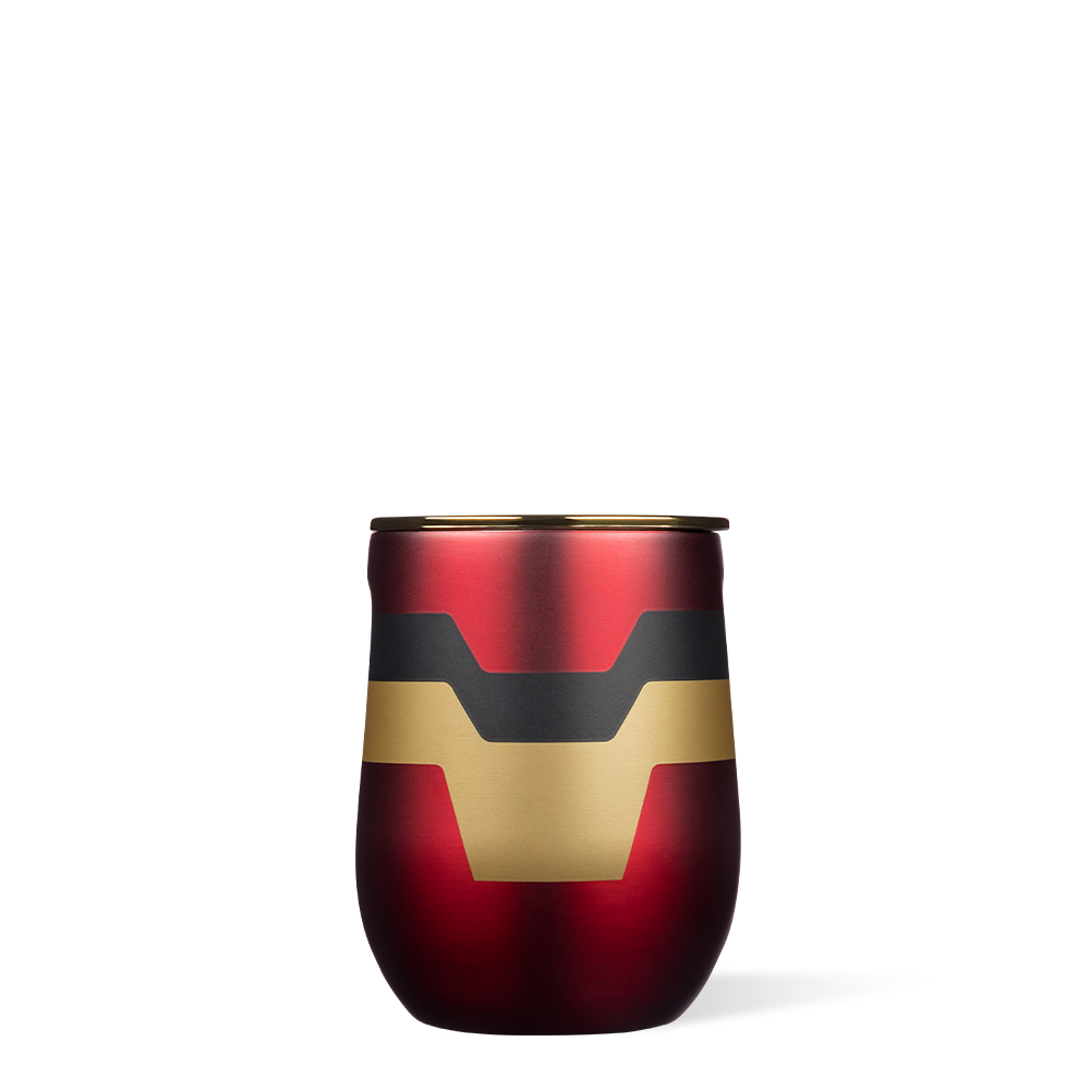 marvel-stemless-a7 iron-man_stemless-cup-1.png