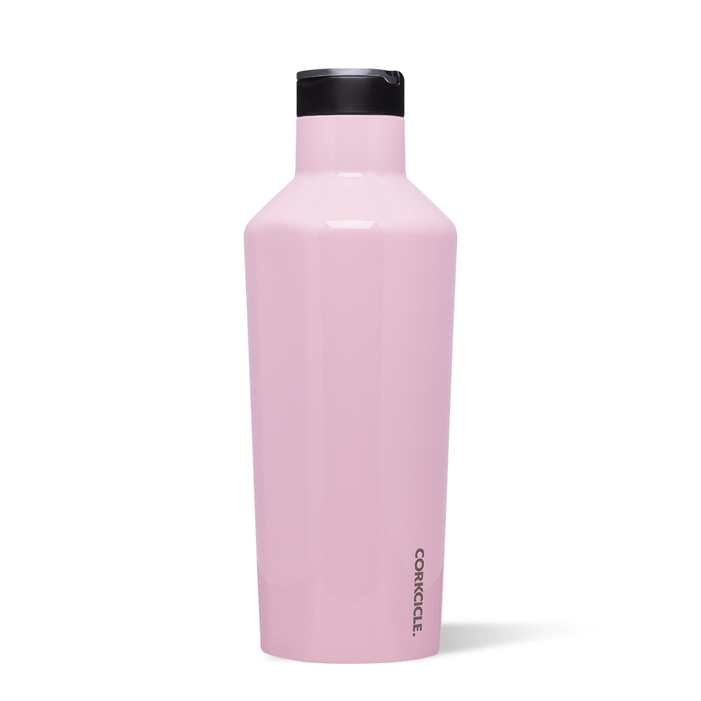 classic-sport-canteen-l8 rose_quartz_Sports_Canteen_02_a20748df-b3f8-495c-a064-ca9a3f61a87a.png