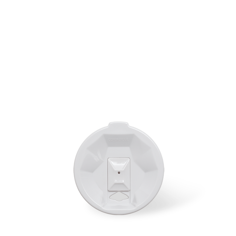 tumbler-coffee-mug-lid-z8 white_16.png