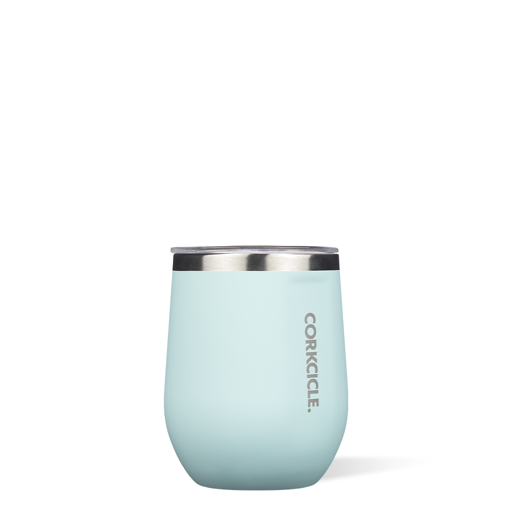 classic-stemless-t2 01_5a3c175a-abbc-4a5c-9d67-0d7677147d8c.png
