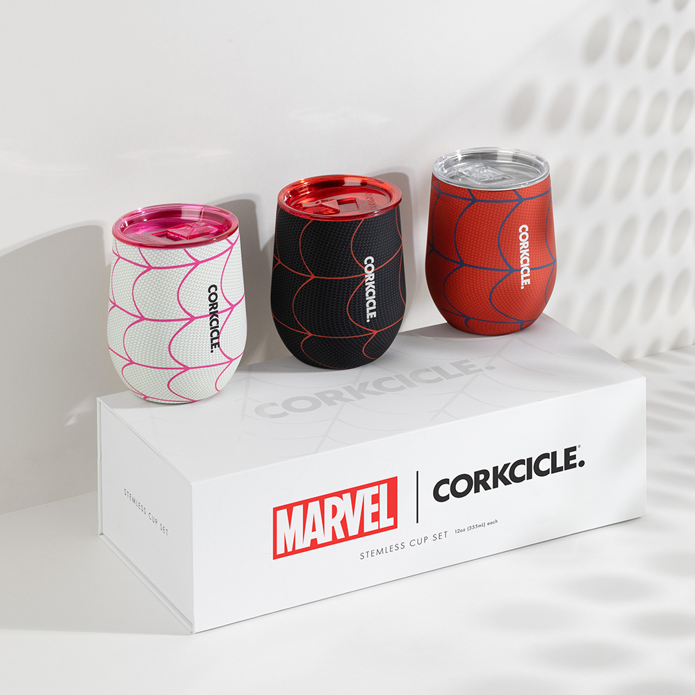spider-man-stemless-set-3-j6 01_a2217d58-a8f2-40e8-bd2e-367d3c3de6c1.png