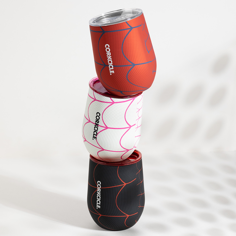 spider-man-stemless-set-3-j6 02.png