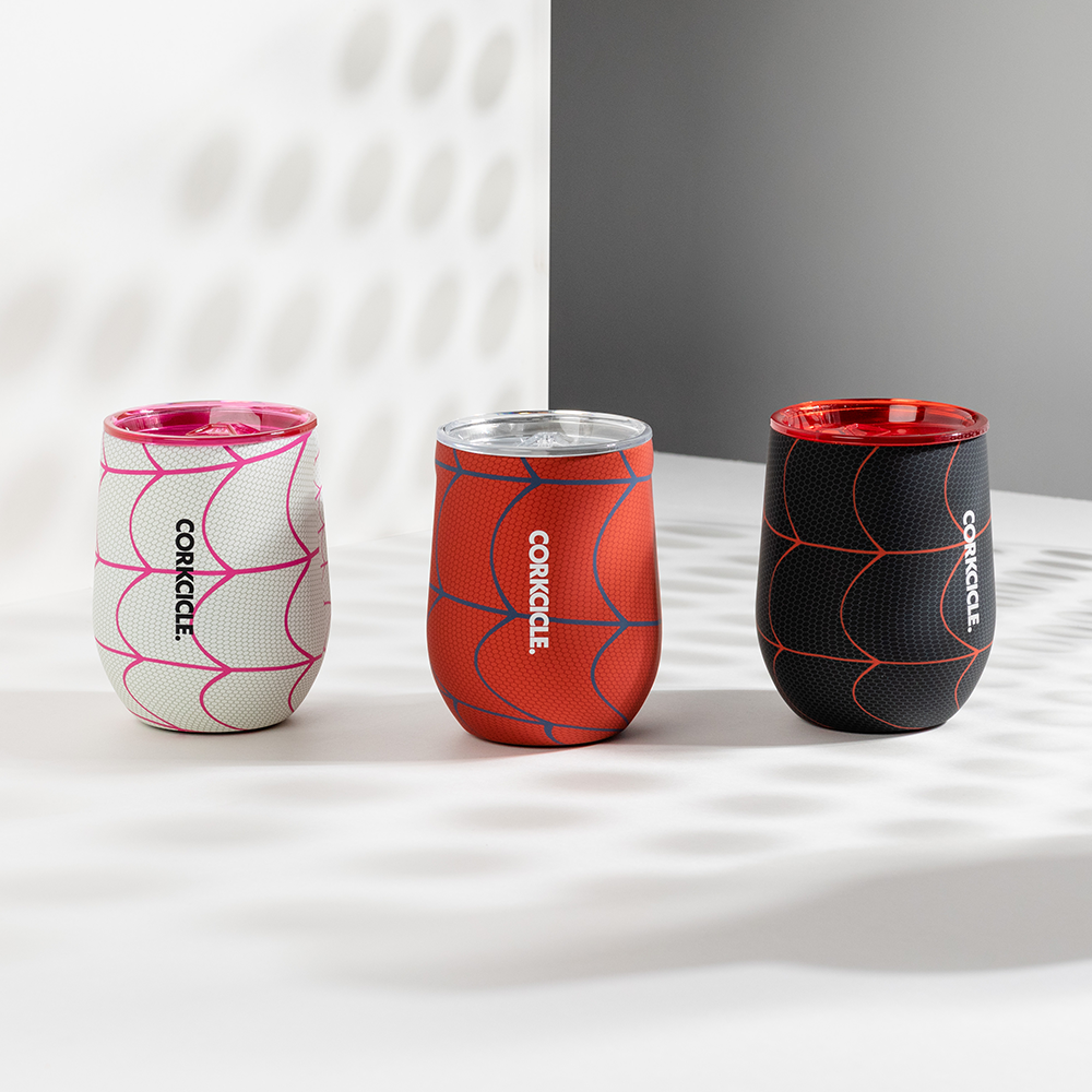 spider-man-stemless-set-3-j6 03_62248f0f-0827-4901-8187-603c2639c6ea.png