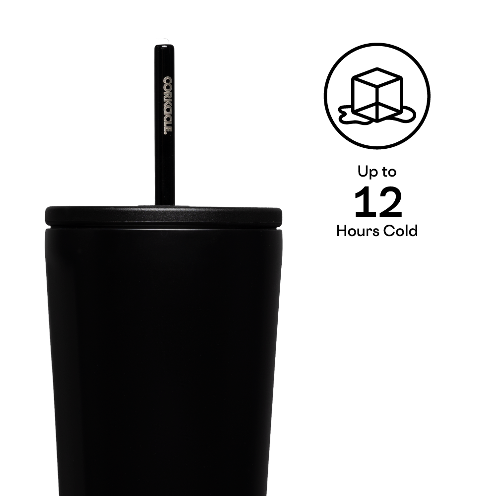 cold-cup-u1 03c2aedc2d2c--2224MB-TFB.png