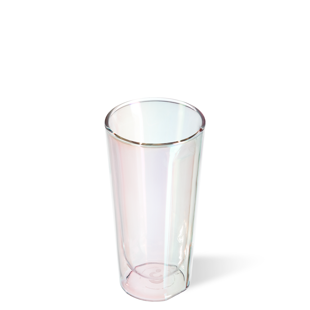 prism-pint-glass-set-2-p6 04_1d73782b-895f-4d0a-a435-e16306708826.png