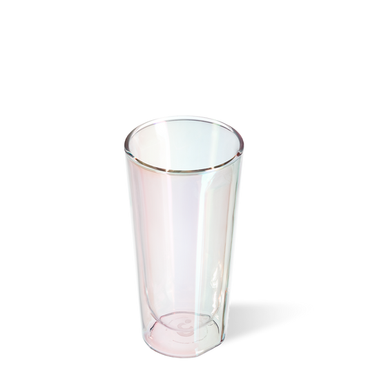 prism-pint-glass-set-2-p6 04_1d73782b-895f-4d0a-a435-e16306708826.png