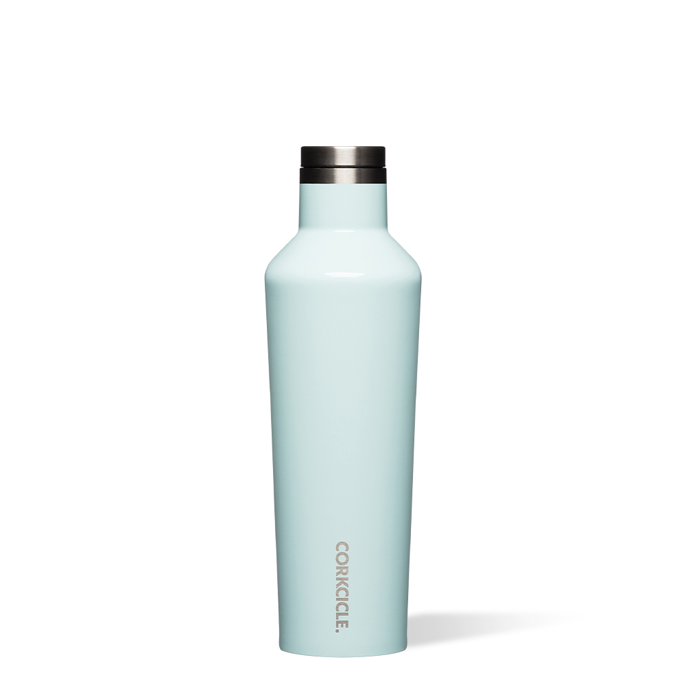classic-canteen-w7 04_ed4d6de0-42a2-4dc4-b30b-c420cec15acb.png