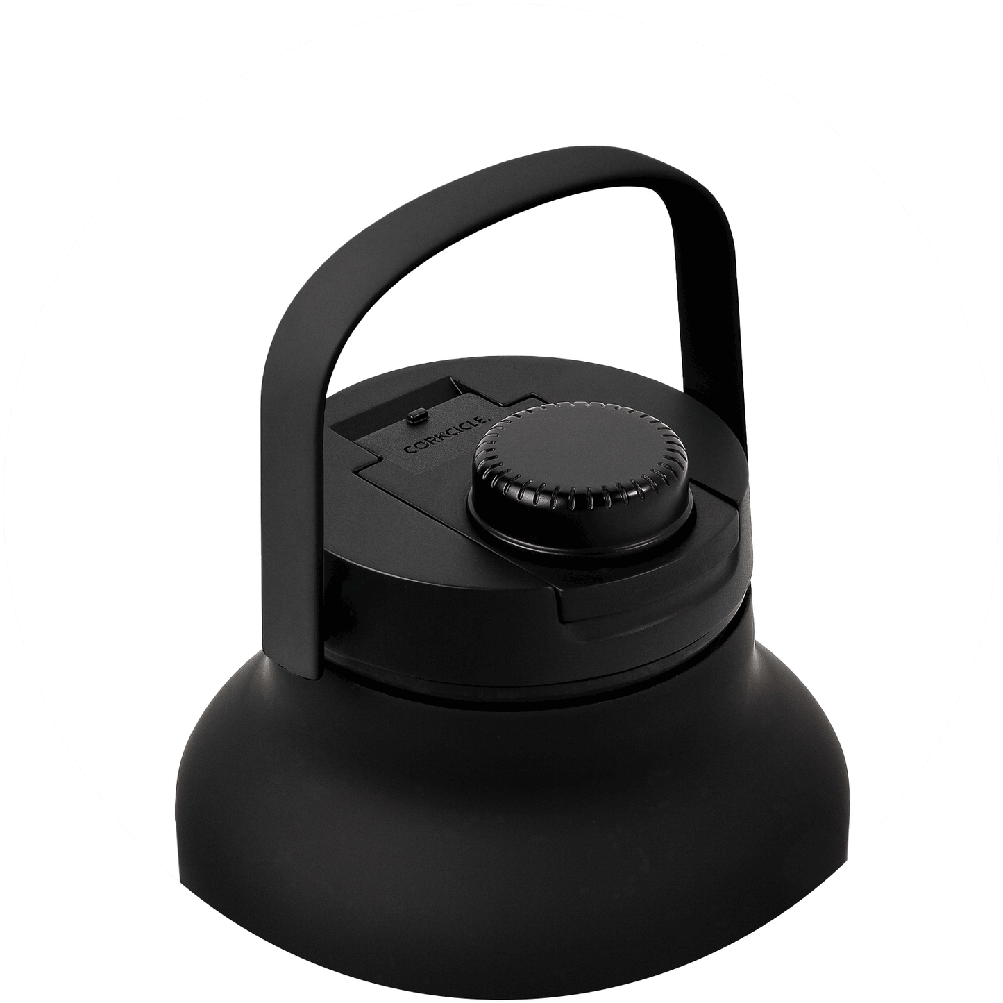 series-a-sport-jug-c4 06ec4b6685f9--JugCap-OpenClose.gif