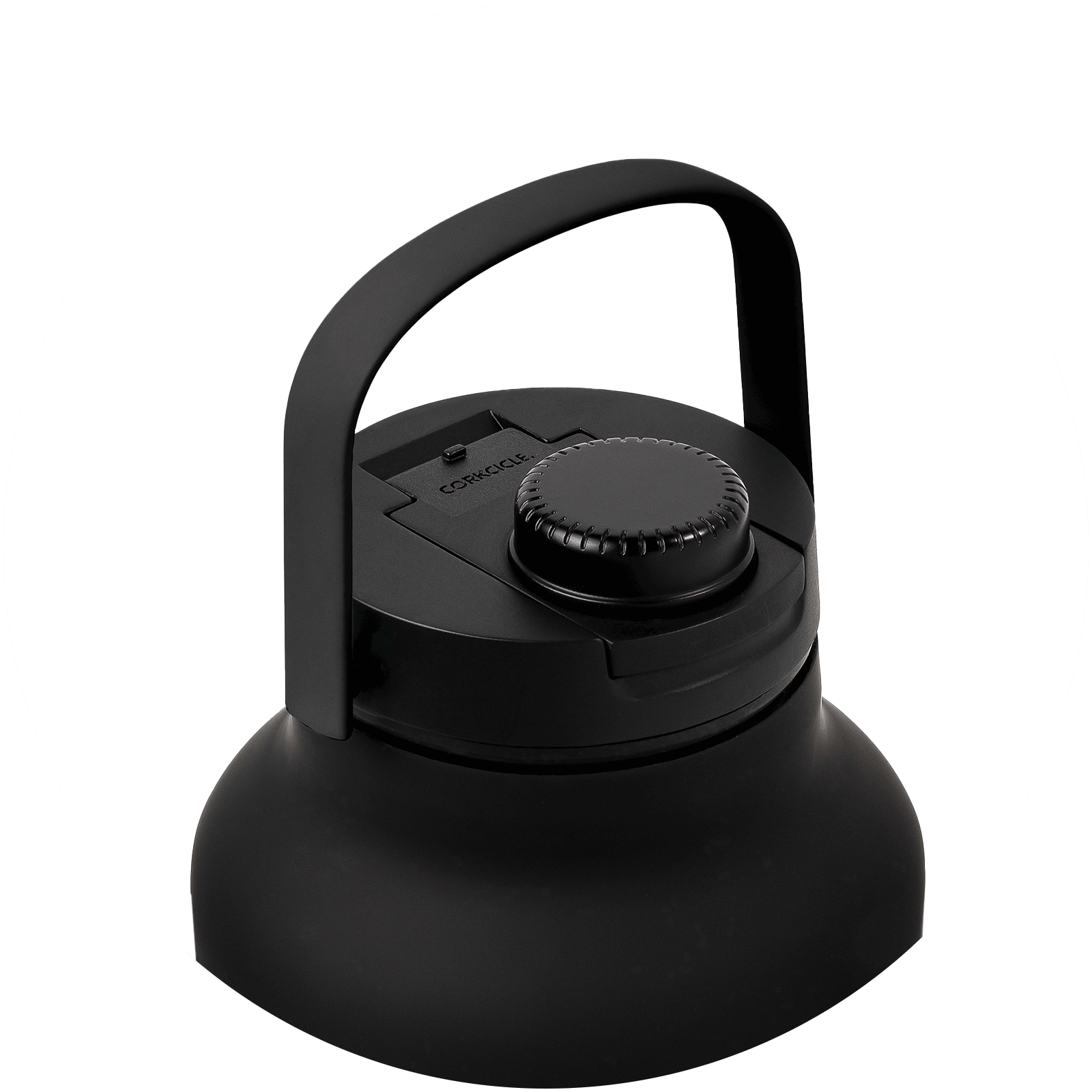 series-a-sport-jug-c4 06ec4b6685f9--JugCap-OpenClose.gif