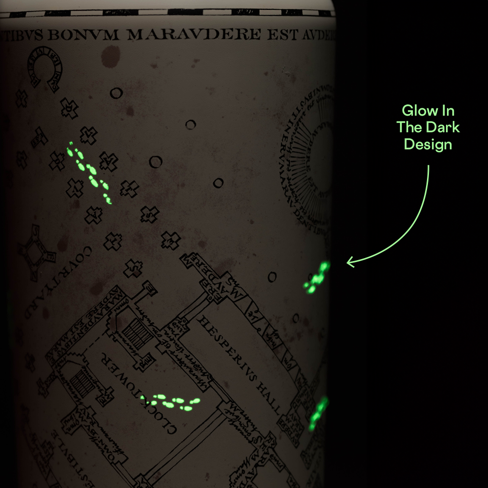 harry-potter-sport-canteen-o5 0727f104628a--HP2116-MM-GID.png