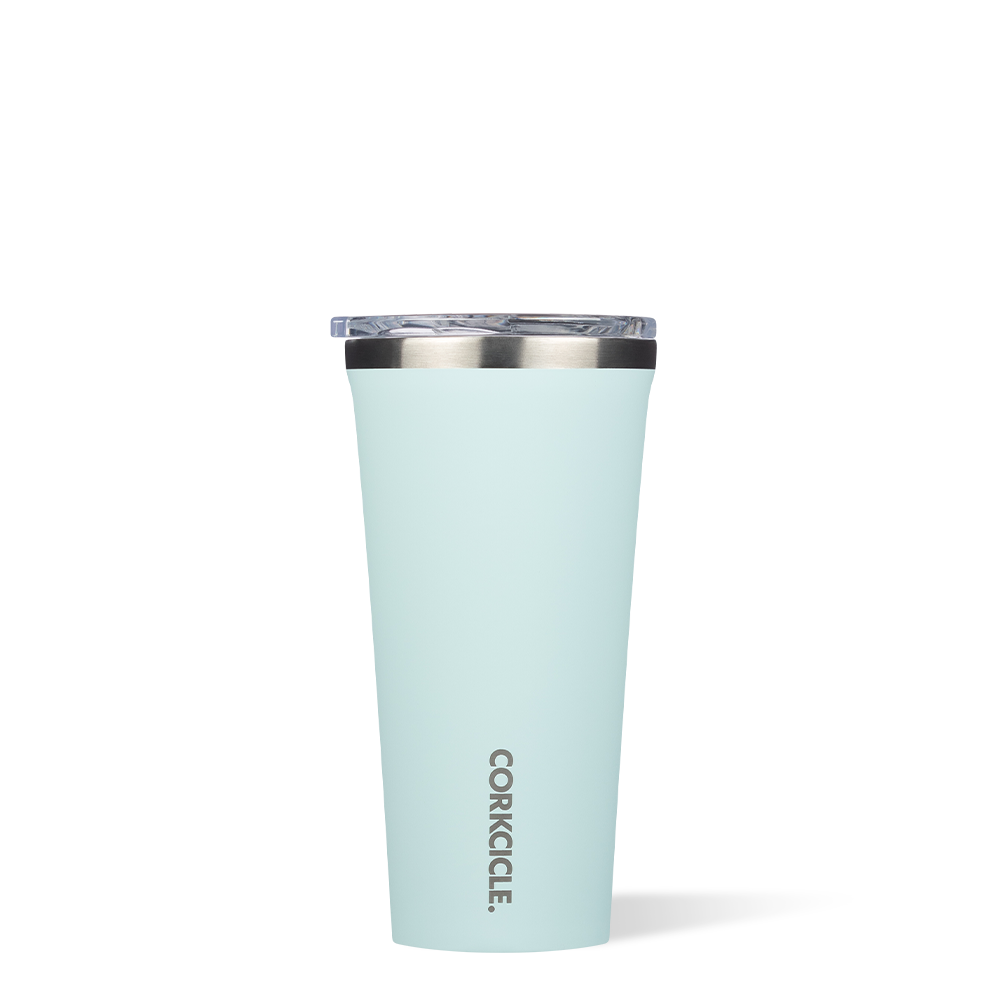 classic-tumbler-t0 08_5aaf1a48-a781-4747-b9fe-cc6d929a66fd.png
