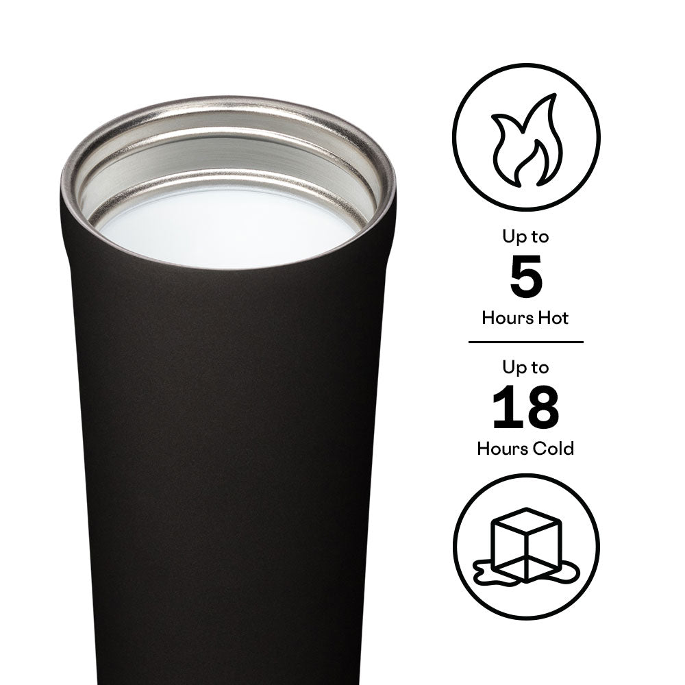 star-warstm-commuter-cup-k3 09_CommuterCup.jpg