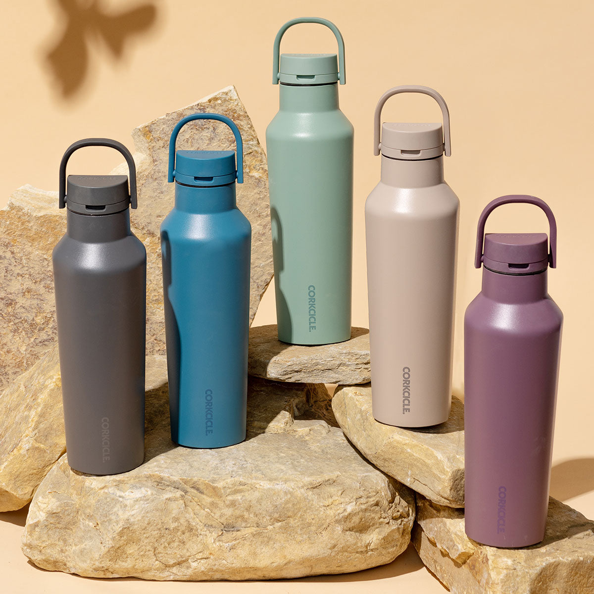 sierra-sport-canteen-d1 0a8ecc24b1e8--25-1-Sierra-Catalog-LAB001-1x1.jpg