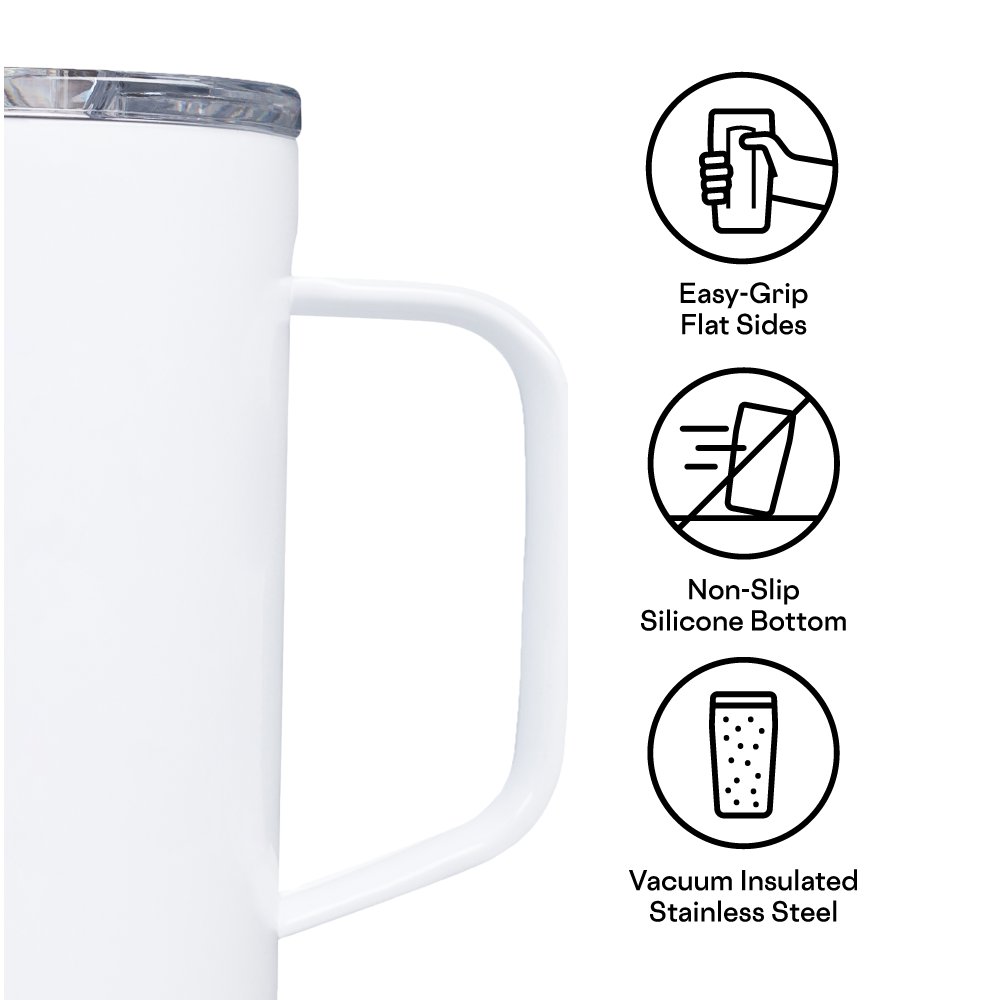 classic-coffee-mug-s2 0d7d9ec14668--2516-Default-CFB.png