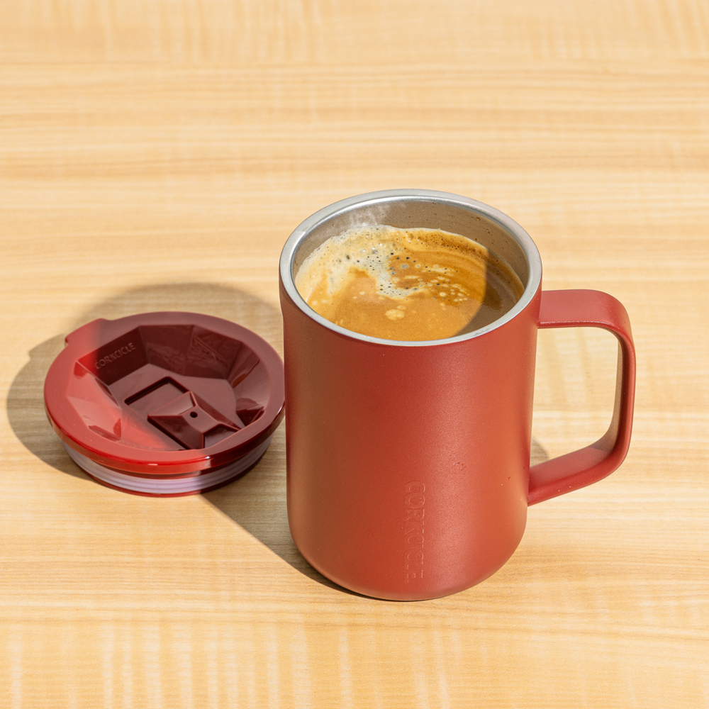 classic-coffee-mug-s2 0e6c7c119b59--2516RB-lifestyle.png