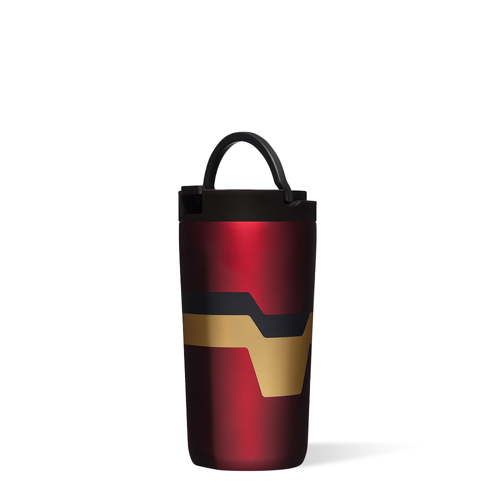 marvel-kids-cup-c8 108e314a1837--IronMan-KidsCup2.png