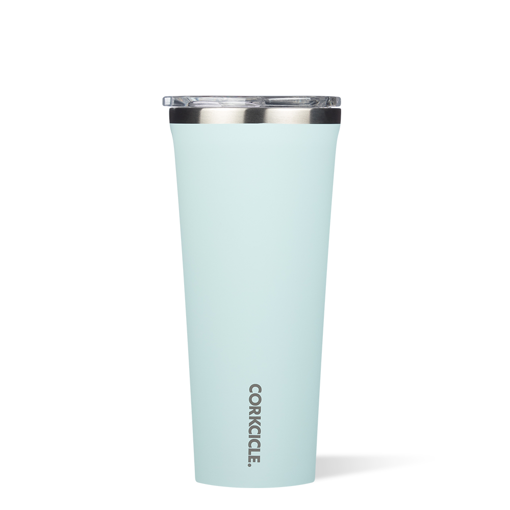 classic-tumbler-t0 10_0f902af1-a941-4173-98e2-cb038d28cd00.png