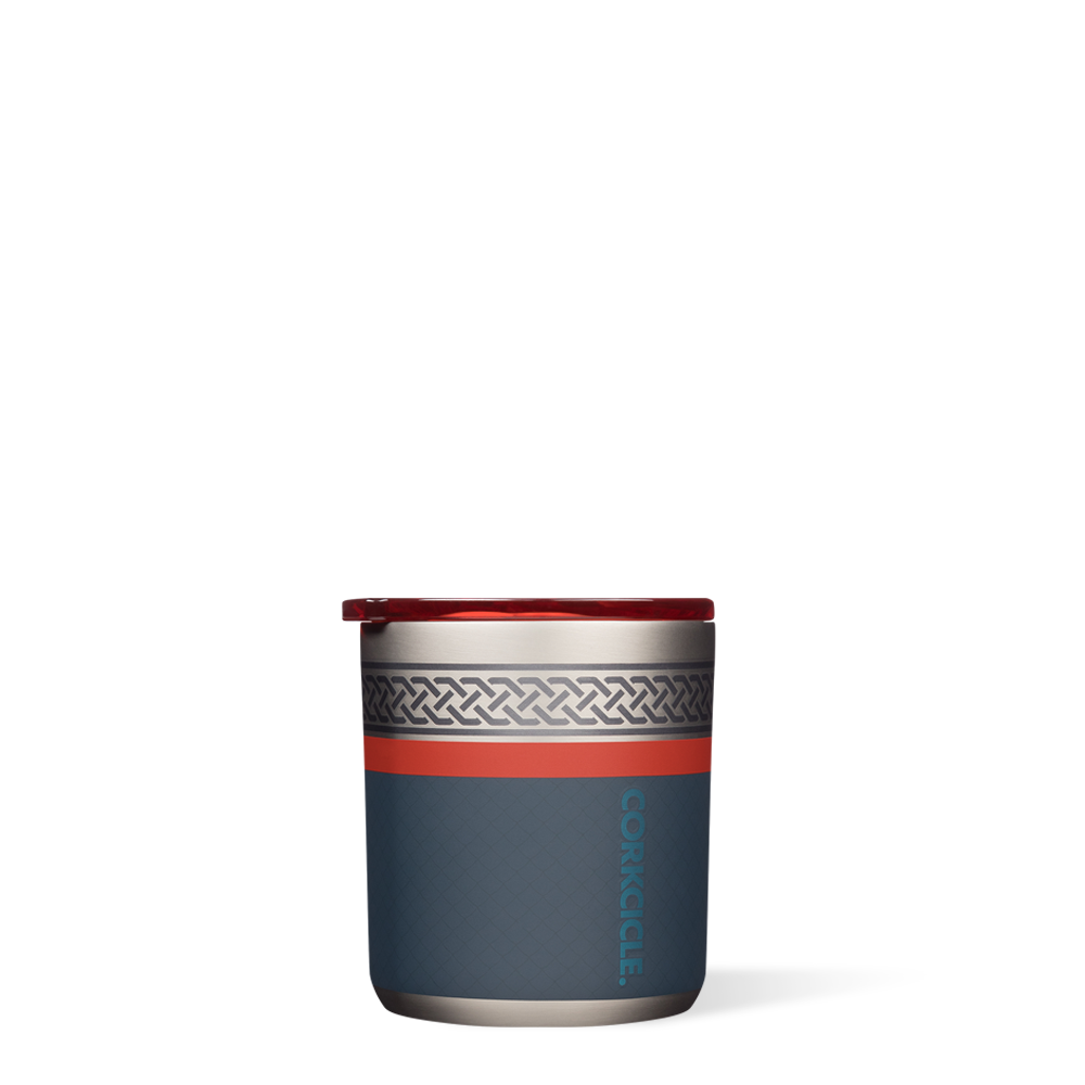 marvel-buzz-cup-p1 115.png