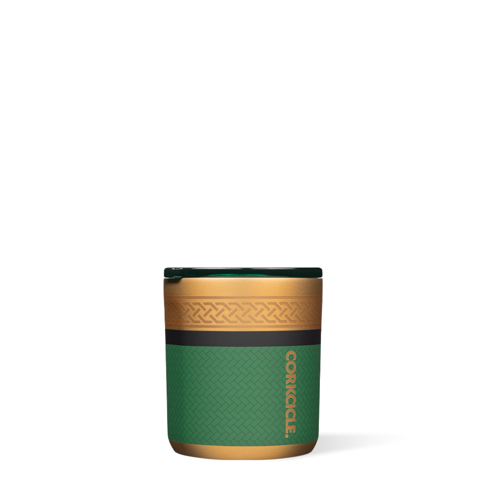 marvel-buzz-cup-p1 118.png