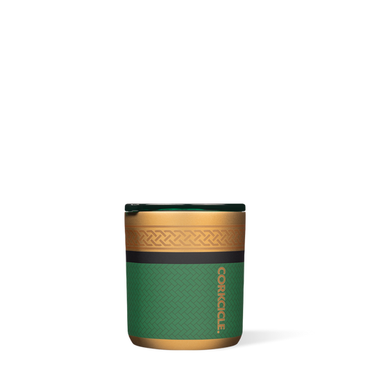 marvel-buzz-cup-p1 118.png