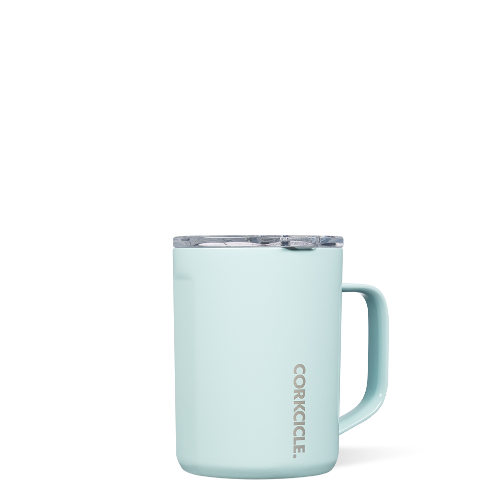 classic-coffee-mug-s2 11_0133d85d-31a4-4437-ba5a-95b57d5ba894.png