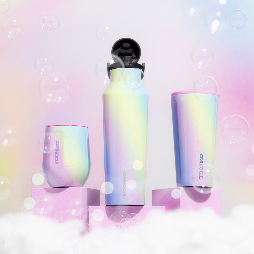 unicorn-magic-tumbler-i7 13326509a422--Rainbow-Lifestyle2.png