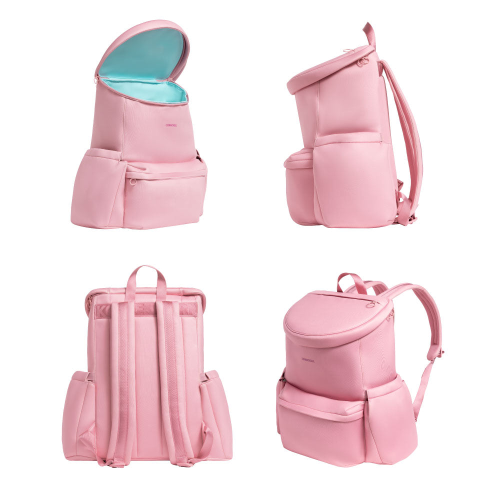 lotus-backpack-cooler-n6 1513c5207541--Lotus-PDP3.jpg