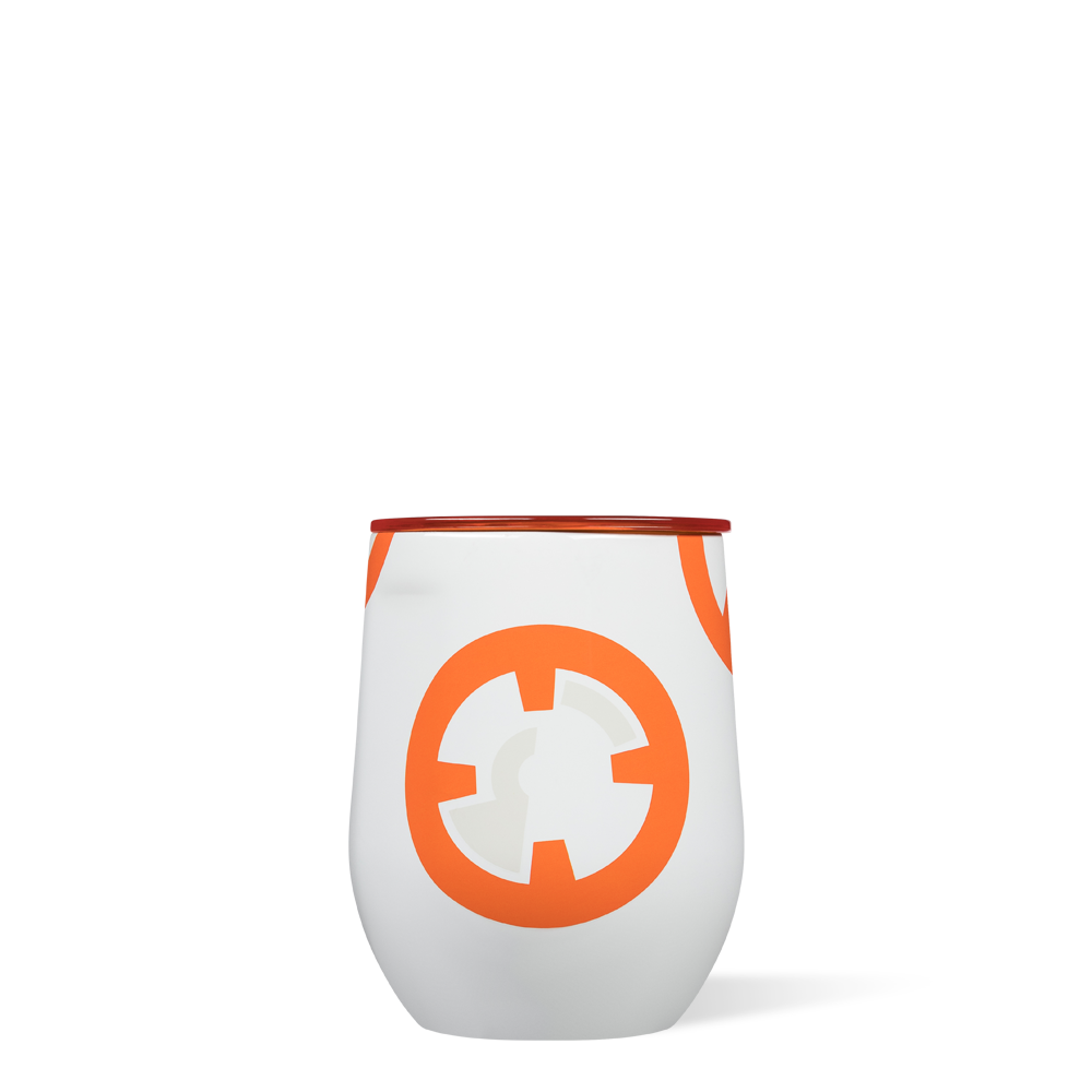 star-warstm-droids-stemless-set-3-c8 151_90e208e6-8cd1-42da-adc9-47b96919e0f8.png