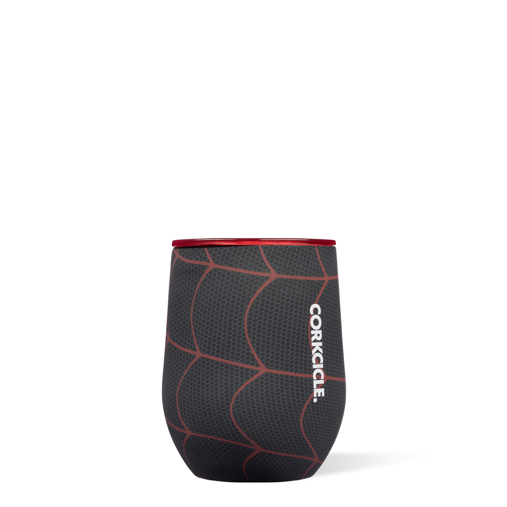 spider-man-stemless-set-3-j6 156.png