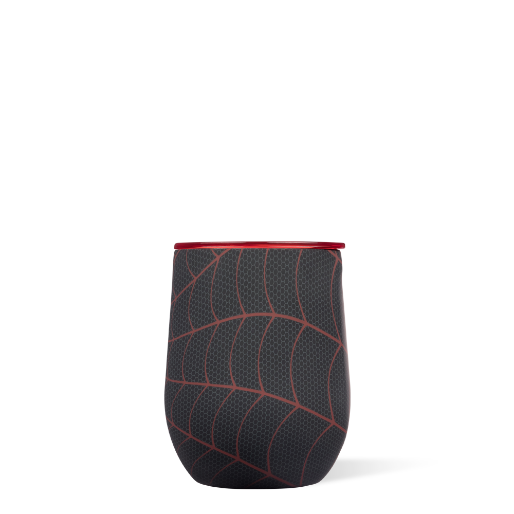 spider-man-stemless-set-3-j6 157.png