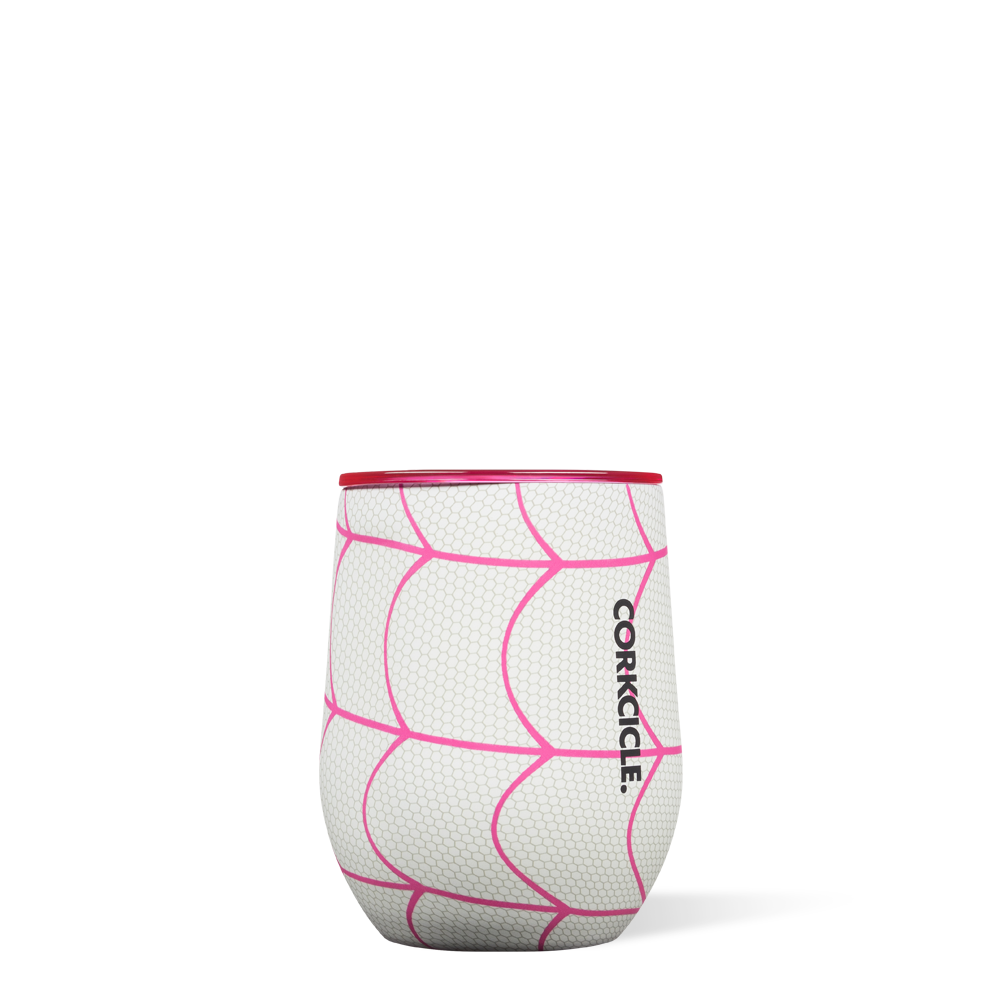 spider-man-stemless-set-3-j6 159.png