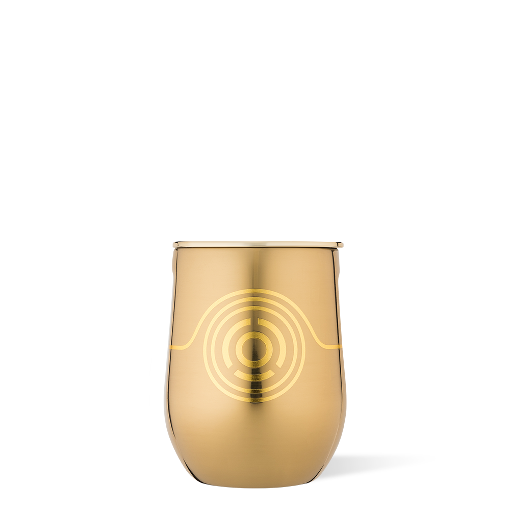 star-warstm-stemless-m5 15_920a990d-0704-4bbf-9102-7246b3ee1d5a.png