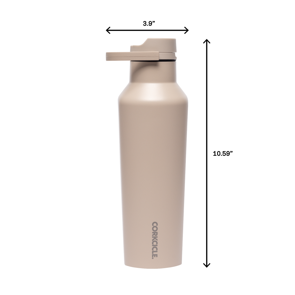 sierra-sport-canteen-d1 15c960e1f70a--2020MDS-XY.png