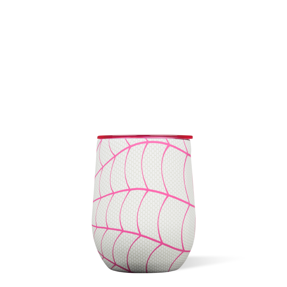 spider-man-stemless-set-3-j6 160.png