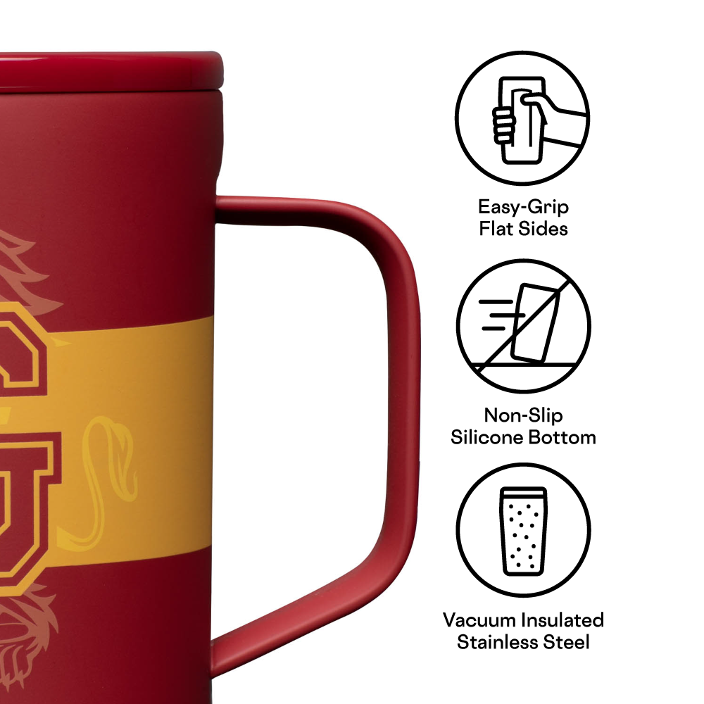 harry-potter-coffee-mug-w8 1688077264a6--HP2516-GRY-CFB.png