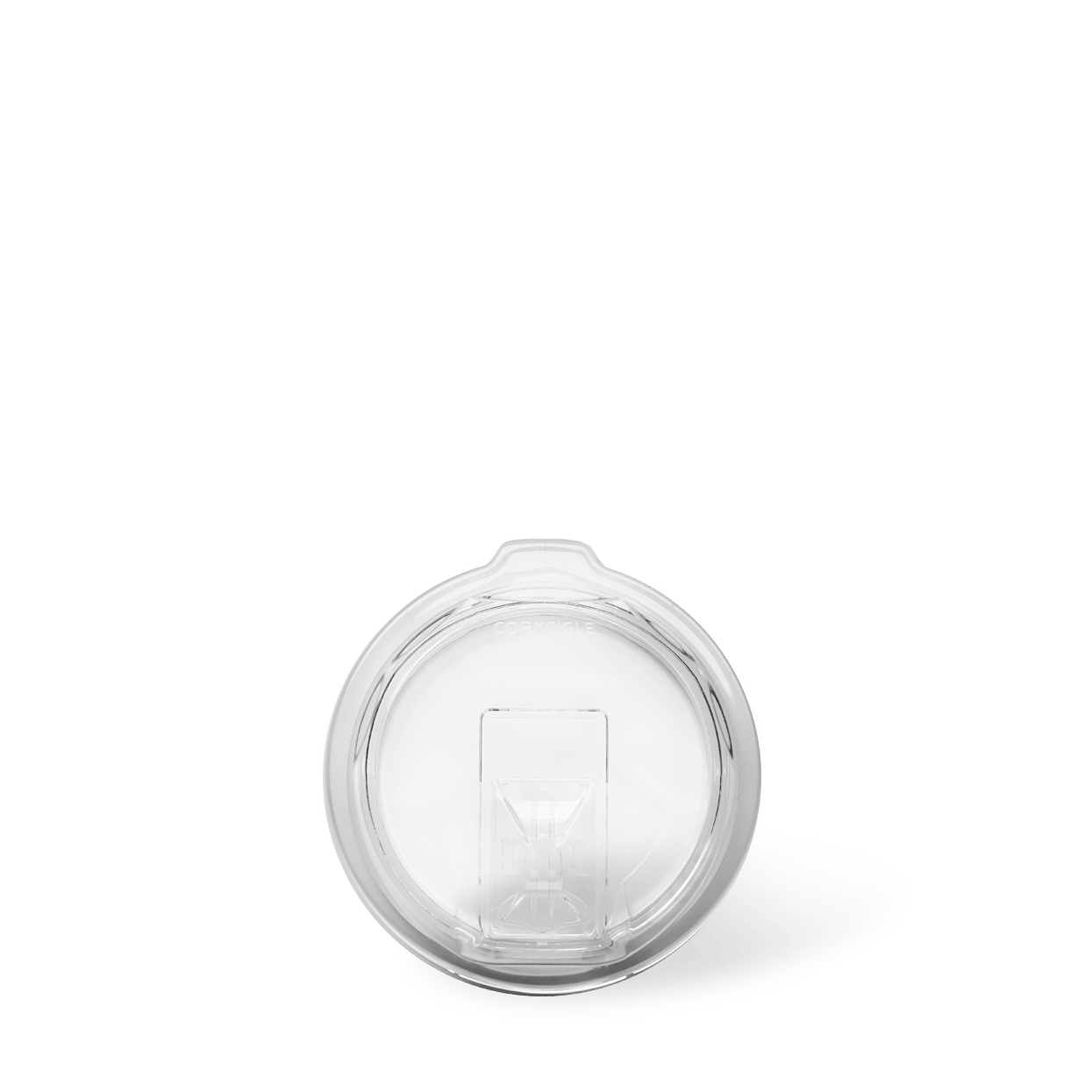 tumbler-coffee-mug-lid-z8 16ozLid_a39bdaf9-958c-4303-bfa2-553aa40c5e91.png