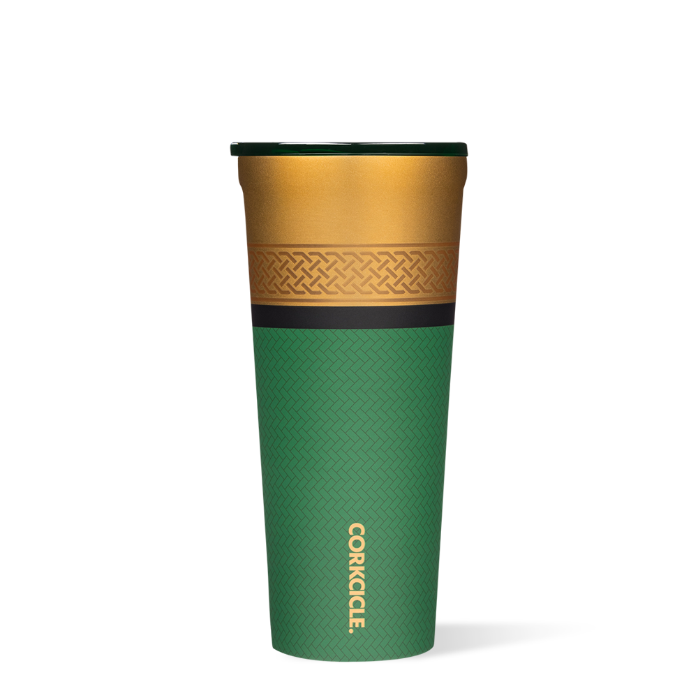 marvel-tumbler-l4 170.png