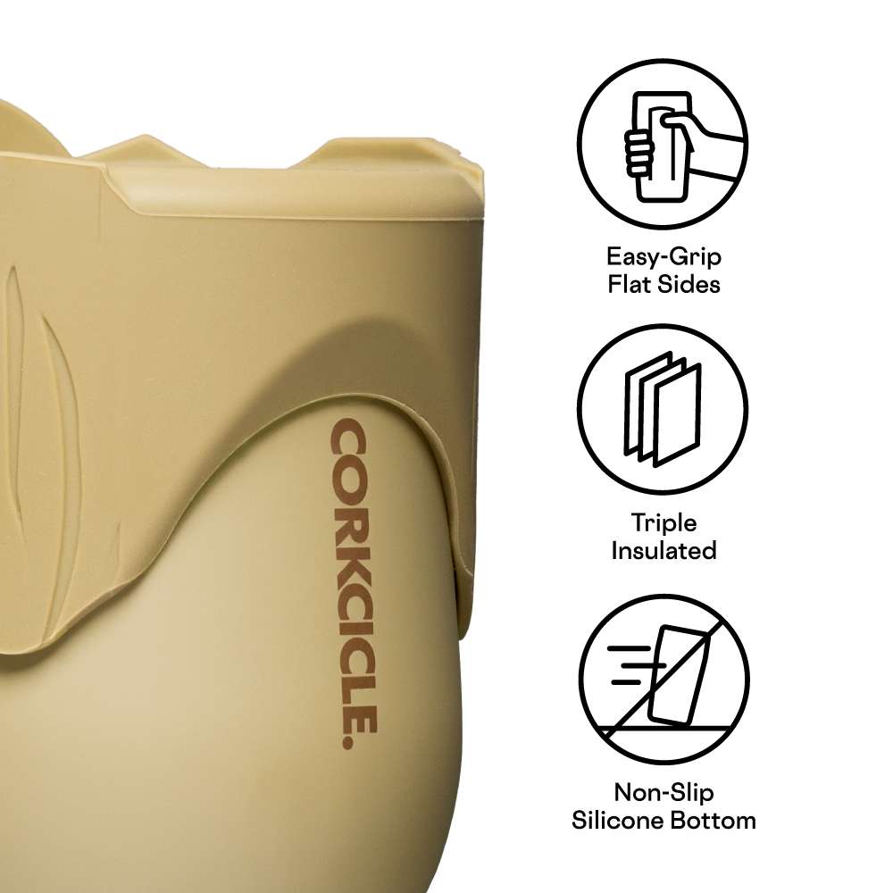 marvel-stemless-a7 170b2472ac53--MVL-2312-Groot-CFB.png