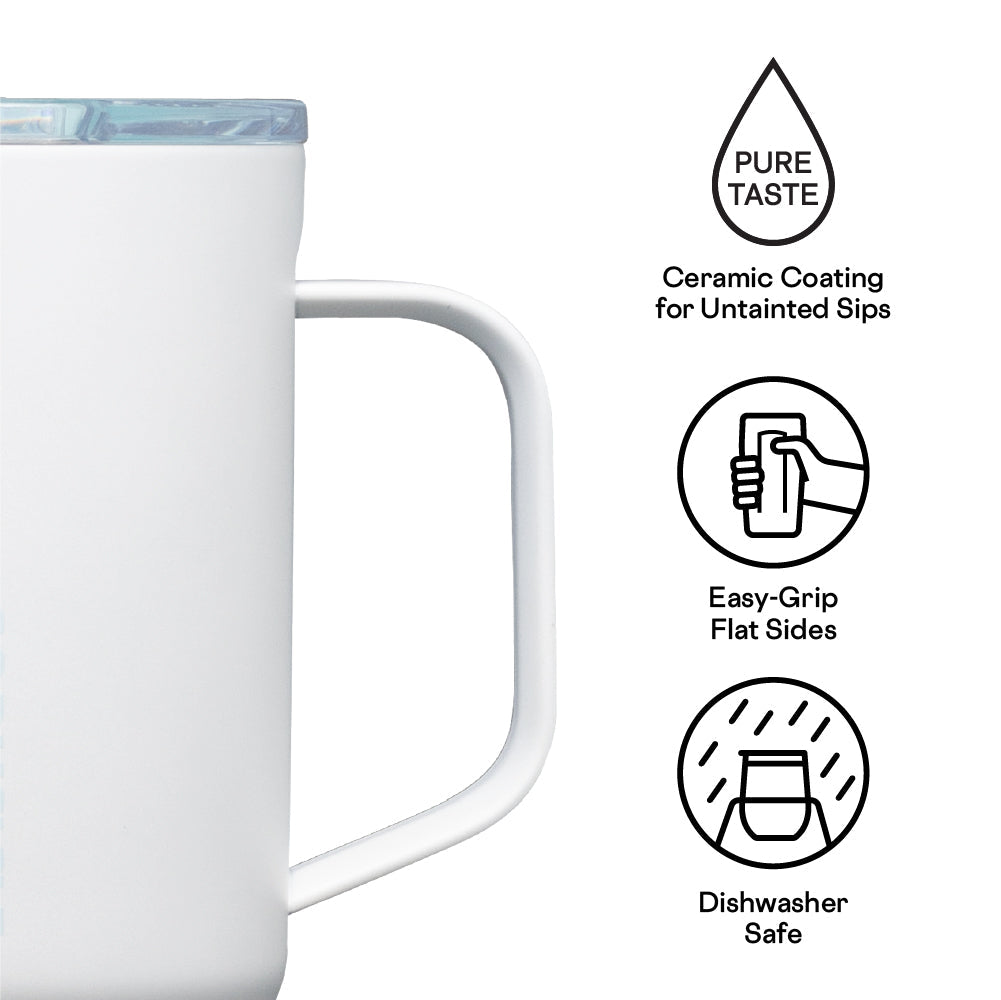 pure-taste-mug-h1 17250bad2279--Grip-Insulation-copy-10-2-100.jpg