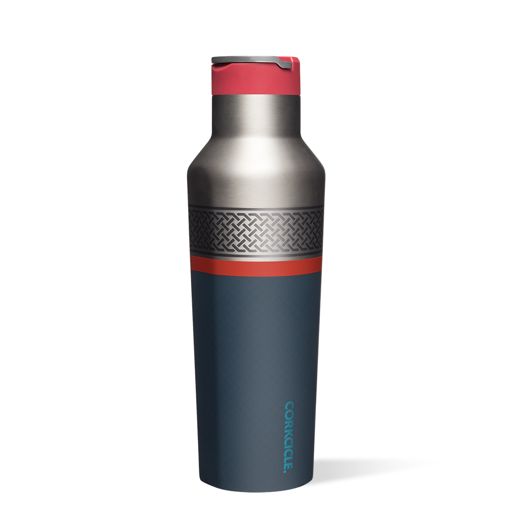 sale-marvel-sport-canteen-n7 17_a18b925b-f018-4a81-aab5-b25bb372fcf6.png