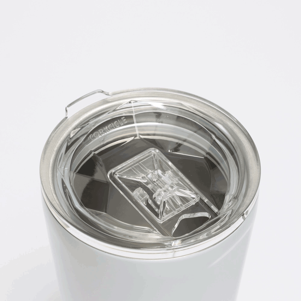 star-warstm-stemless-m5 181cdeece53d--Tumbler-Lid.gif