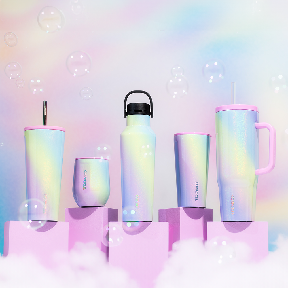 unicorn-magic-tumbler-i7 1cffae53d53e--Rainbow-Lifestyle1.png