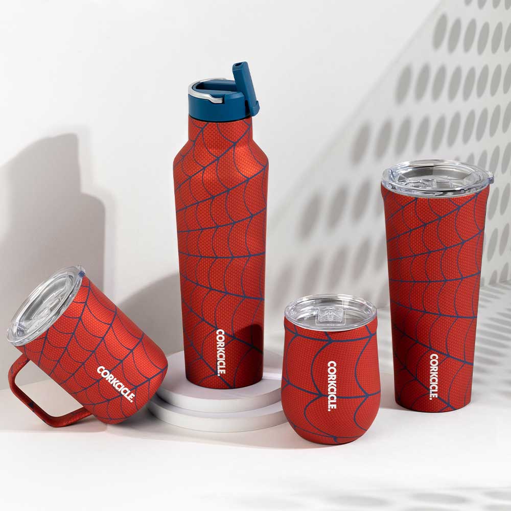 marvel-tumbler-l4 1e521bdee305--spider-man-collection-lifestyle-2.jpg