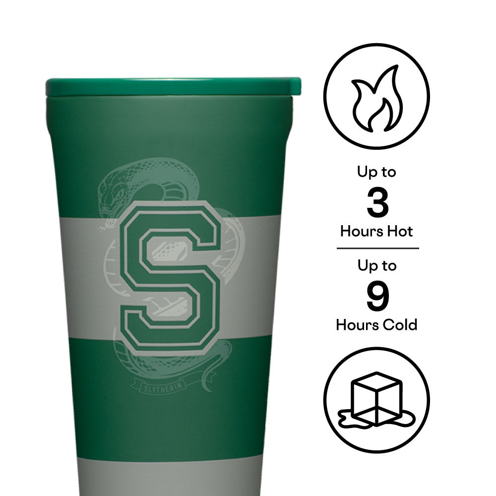 harry-potter-tumbler-x7 1e5beb30e1b9--HP2116-SLY-TFB.jpg